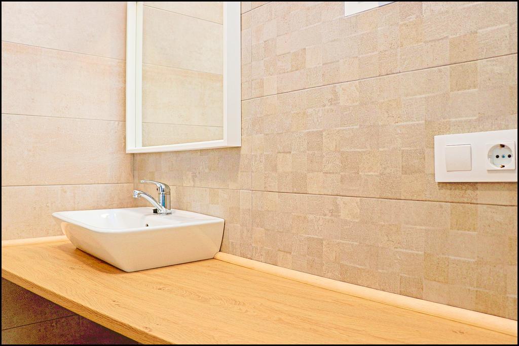 Apartamento Rural En Conil Conil De La Frontera Exteriér fotografie